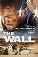 Ver The Wall - una película original 2017 Online Gratis - PeliculasPub