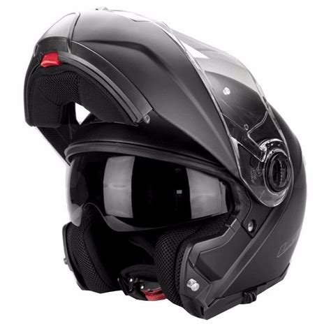 Ls2 Strobe Modular Motorcycle Helmet Matte Rider 2 Rider Store