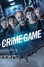 Crime Game | Stream online angucken auf Streamworld.ws