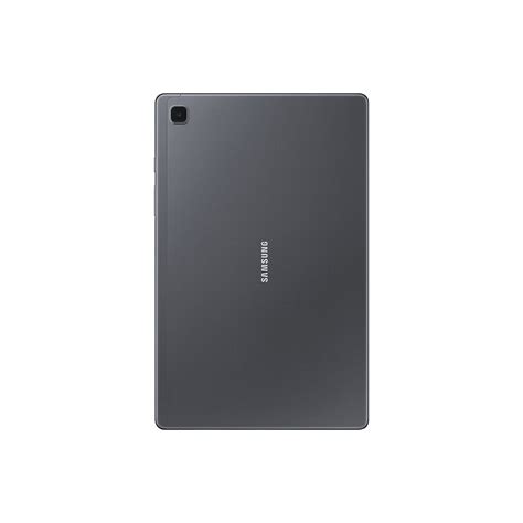 Tablet Samsung Sm T505 4g Lte Galaxy Tab A7 Octa Core 3gb 32gb 104