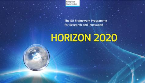 Horizon 2020 University Of Basel