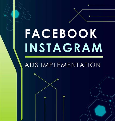 Facebook And Instagram Ads Implementation Inspiral Growth