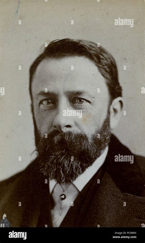5 Albert Bierstadt Stock Photo Alamy