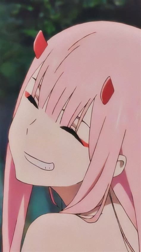 Checkout high quality zero two wallpapers for android, desktop / mac, laptop, smartphones and tablets with different resolutions. Zero two in 2020 | Anime wall art, Cute anime wallpaper ...