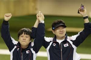 We would like to show you a description here but the site won't allow us. Shooter Jin Jong-oh wins 2nd London Olympic gold | Olympics News