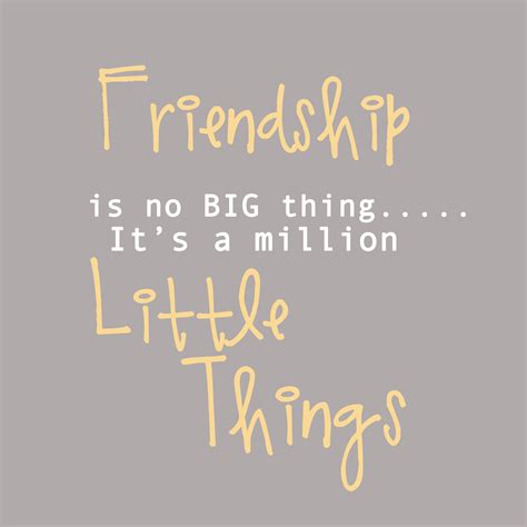 Very True Im Grateful For Good Friends Best Friend Quotes Friends