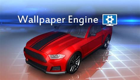 Wallpaper Engine Free Download V2132 Igggames