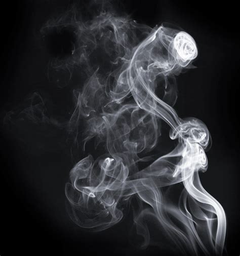 Smoke 26 Free Stock Photo Public Domain Pictures