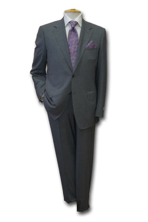 Men Suit Png Men Suit Transparent Background Freeiconspng