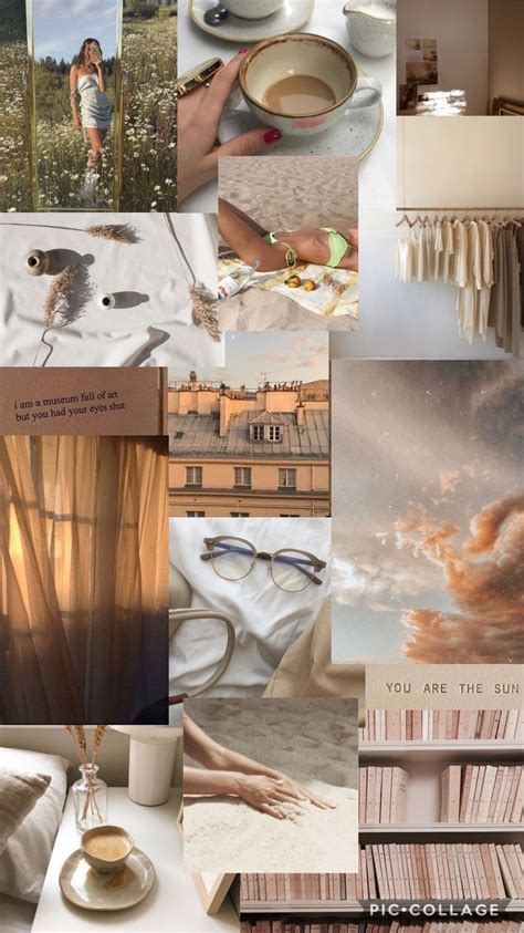 Pin By Joey Carollo On Mood Boards Mood And Tone Pretty Phone Wallpaper Brown Aesthetic