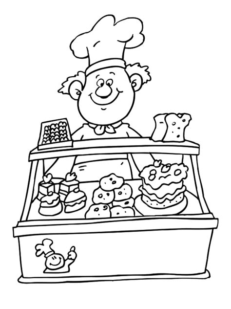.coloring pages for kindergarten occupation coloring pages free woman occupation coloring pages preschool occupation coloring page different occupations coloring pages. Pictures Of Occupations - Coloring Home