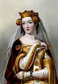 Felipa de Henao | Philippa of hainault, Royal marriage, Queen of england