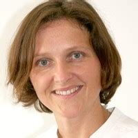 Der podcast rund um geld, bank und wirtschaft. Tanja Scherzer - Oberärztin Frauenheilkunde - Kliniken der ...