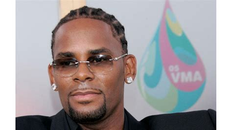 r kelly i m fighting for my f ing life 8 days