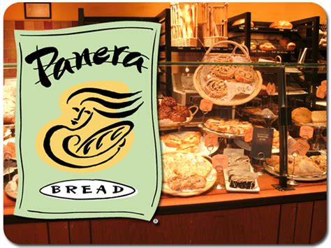 Panera gift cards at giftcertificates.com ship within 48 hours. Panera Printable Coupon #May 2015 - Discount Coupons Deals (With images) | Panera, Panera bread ...