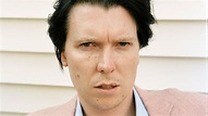 Australian Singer Alex Cameron Wrestles with Sex, Family, and ...