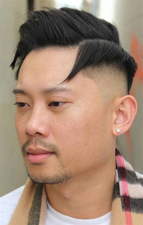 Maybe you would like to learn more about one of these? Japanese Haircuts Male - 15+ » Short Haircuts Models