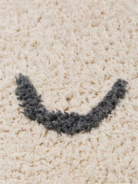 Zu 100 % aus robustem polypropylen hergestellt, ist. Bio Teppich Kinder - Kinderteppich aus Bio-Baumwolle "Einhorn" von Made by Hans ... / Teppiche ...
