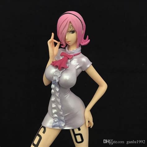 2020 sexy vinsmoke reiju model japanese anime action figure toys gelma kingdom sanji sister
