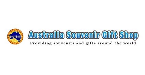 We did not find results for: Australia Souvenir Gift Shop Online | ProductReview.com.au