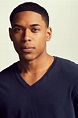 His time: New Orleans actor Kelvin Harrison Jr. is making waves (and ...