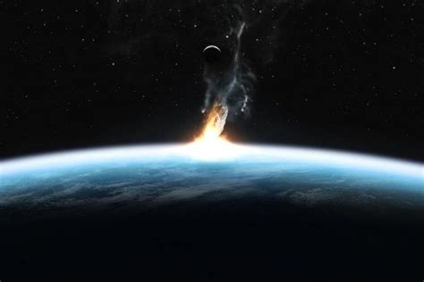 The term tidal wave is frequently used for such a wave, but it is a misnomer, for the wave has no connection with the tides. 10 Tsunamis From Ancient Times That Were Terrifying ...