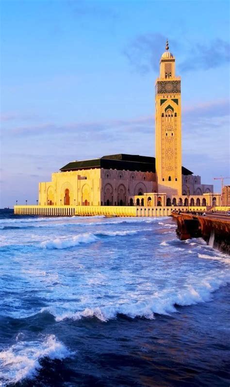المهرجان السياحي السياحة في المغرب