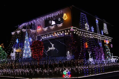 Ja その他アイコン more menu icon をタップすると、モバイル ウェブサイトで 設定 にアクセスしたり、ヘルプを表示したり、フィ. 家 イルミネーション 簡単 - Hōmuaidea