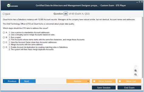 Download salesforce.braindumps.certified data architecture ...