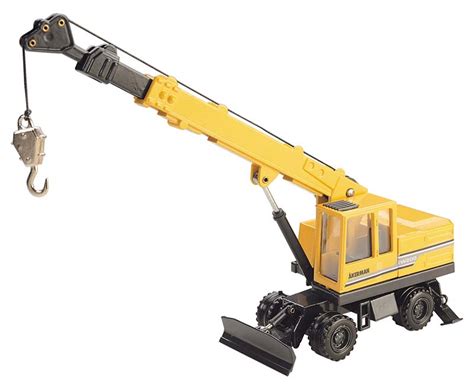 Explore the variety of versatile house furniture and accessories pieces that will elevate your home, no matter your personality. Buffalo Road Imports. Akerman H7M wheeled telescopic crane ...