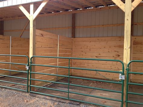 We did not find results for: How To Build A Horse Stall Door