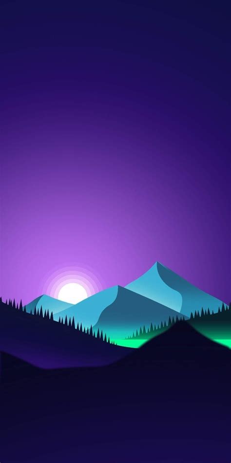 Simple And Minimal Wallpaper For Smartphones In 2022 Artistic