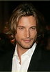 Gabriel Aubry - Alchetron, The Free Social Encyclopedia