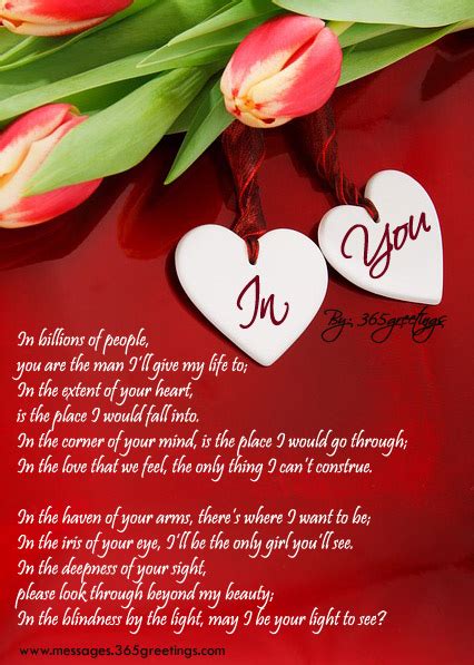 Love Poems For Him Free Download Quotes Photogiz