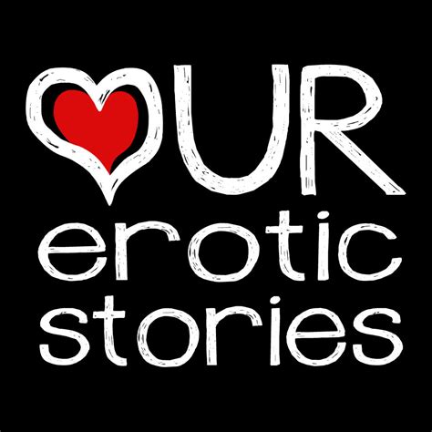 Our Erotic Stories Cz