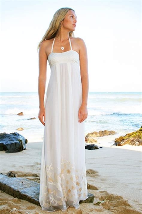 The mission beach peninsula is just a short drive from the heart of san diego. Beach inspired wedding dresses - SandiegoTowingca.com