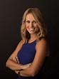 Molly McGrath - ESPN MediaZone U.S.
