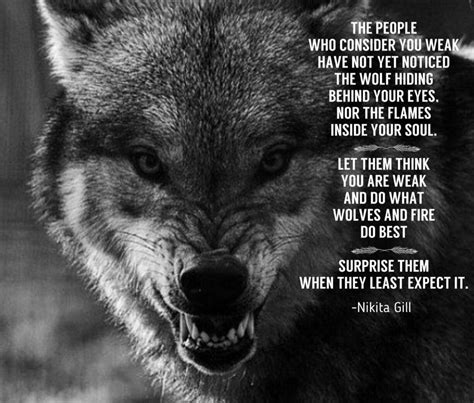 Pin By Maria On Wild Warrior Quotes Wolf Quotes Lone Wolf Quotes