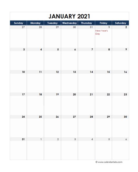 2021 Hong Kong Calendar Spreadsheet Template Free Printable Templates