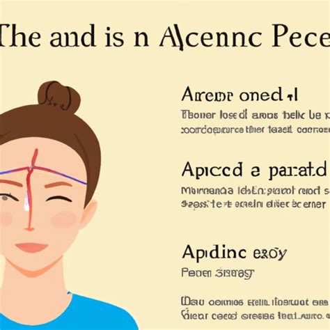 What Does Acne On Your Forehead Mean Exploring Symptoms Causes And