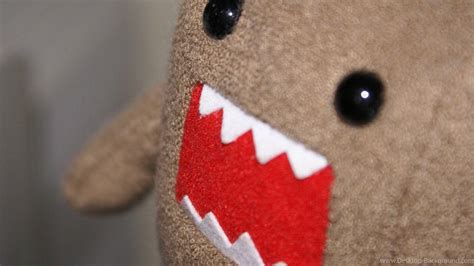 Domo Dual Screen Wallpapers Top Free Domo Dual Screen Backgrounds