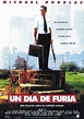 Un Día de Furia [1993] | Film, Movie posters, Film movie