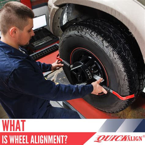 Wheel Alignment Also Known As Tire Alignment Refers To An Adjustment