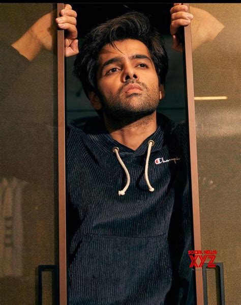 Ram Pothineni S New Uber Stylish Stills Rampothineni Rapo Actor