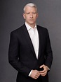 Anderson Cooper Renews CNN Contract | Houston Style Magazine | Urban ...