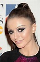 Cher Lloyd Bio / Facts, Bio, Photos and Trivia of British Singer Cher ...