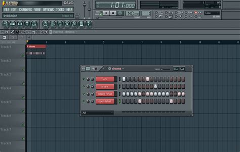 How To Make A Dubstep Beat