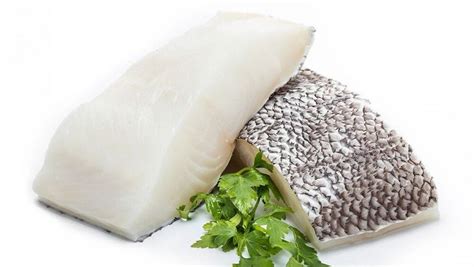 Chilean Sea Bass Sides Tony S Seafood Online Ordering