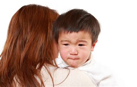 卓训教育：当孩子陷入情绪危机时，家长应该怎么做？高中家庭教育如何面对孩子的负面情绪 Csdn博客