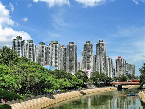 See more of 大埔煮廚 on facebook. 大埔屋苑簡介及成交 - 合眾地產代理